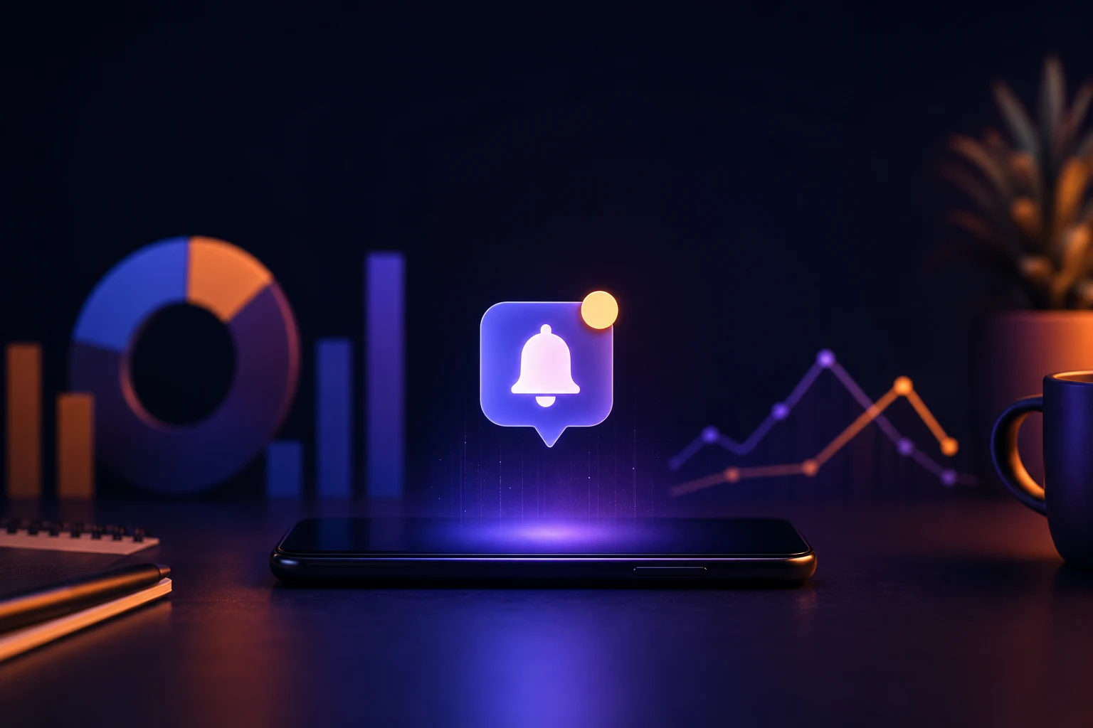 Firebase Cloud Messaging: push strategies that don't annoy users