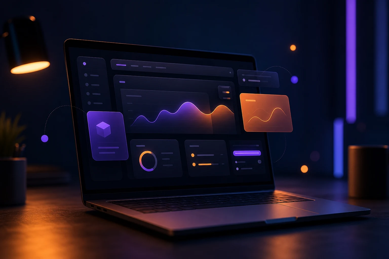 Framer Motion in product UI: performance lessons