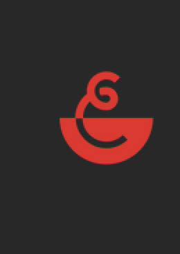 Easy Chef Admin screenshot 1